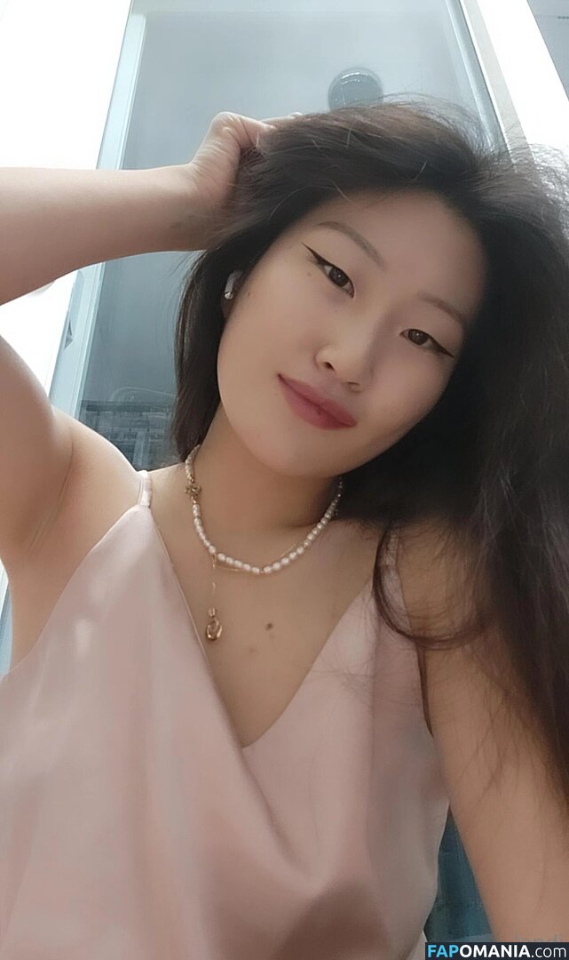 jandvip / jhami_barbz Nudo OnlyFans  Foto trapelata #8