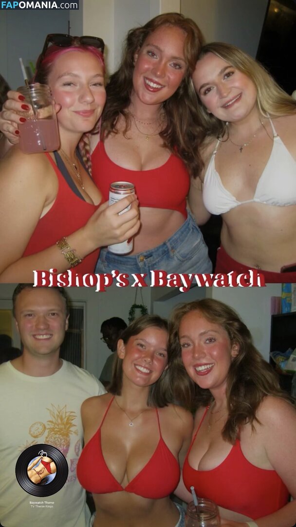 Jane.case / jane.case_ Nudo OnlyFans  Foto trapelata #1