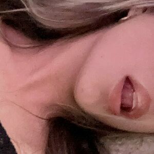 jane_castillogom