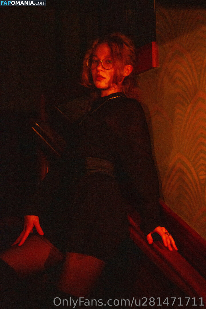 habit.boris / jane.chastity / jane_chastity Nudo OnlyFans  Foto trapelata #207