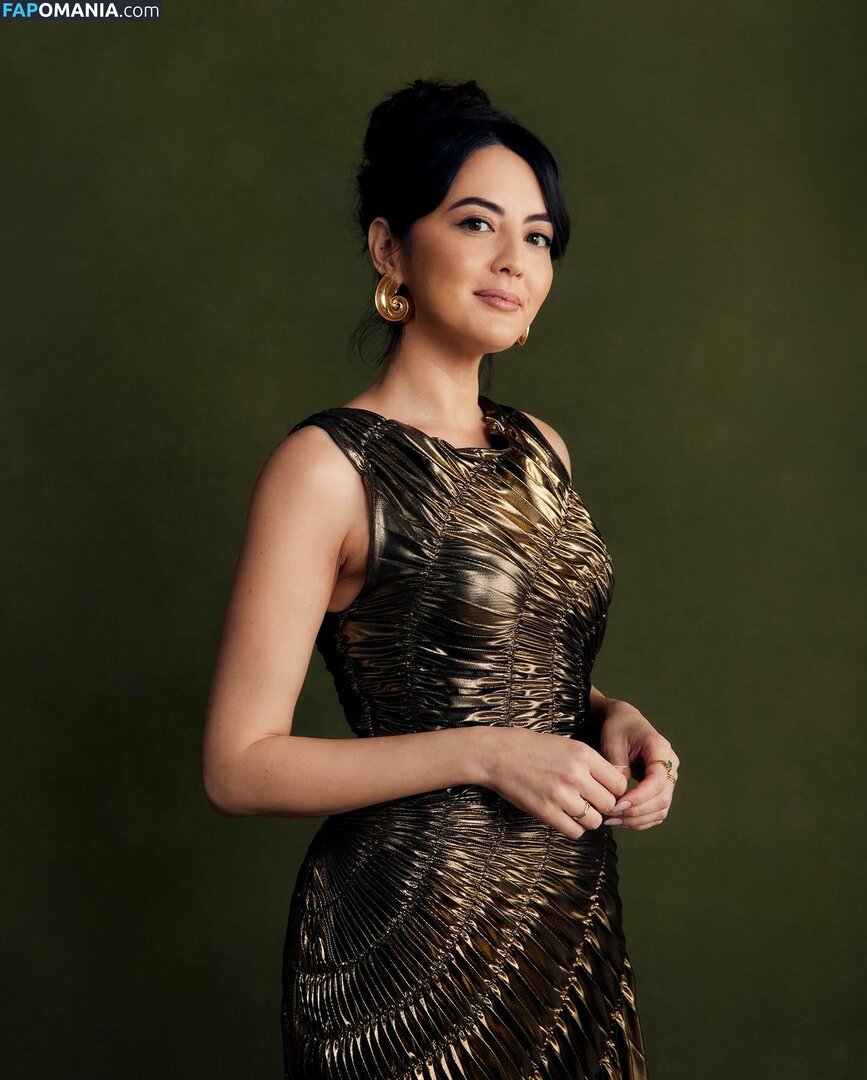 Jane Douglas / OXClub / OutsideXbox / janedouglas / penny_dreadful Nudo OnlyFans  Foto trapelata #170