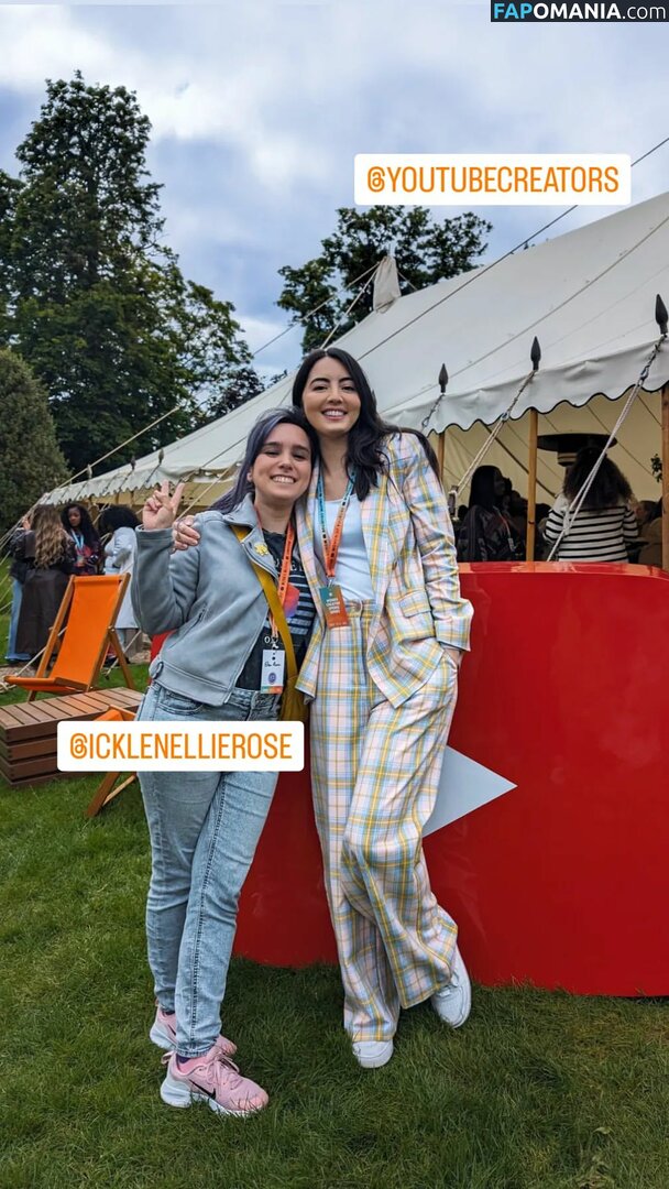 Jane Douglas / OXClub / OutsideXbox / janedouglas / penny_dreadful Nudo OnlyFans  Foto trapelata #184