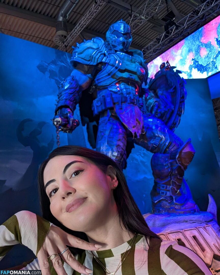 Jane Douglas / OXClub / OutsideXbox / janedouglas / penny_dreadful Nudo OnlyFans  Foto trapelata #185