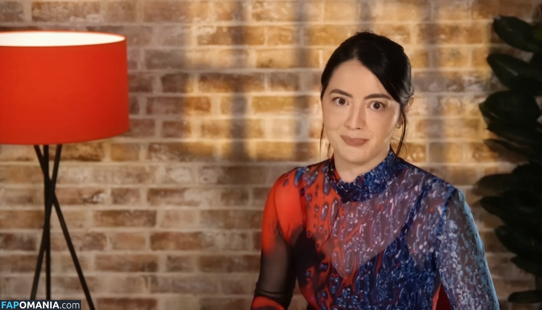 Jane Douglas / OXClub / OutsideXbox / janedouglas / penny_dreadful Nudo OnlyFans  Foto trapelata #187