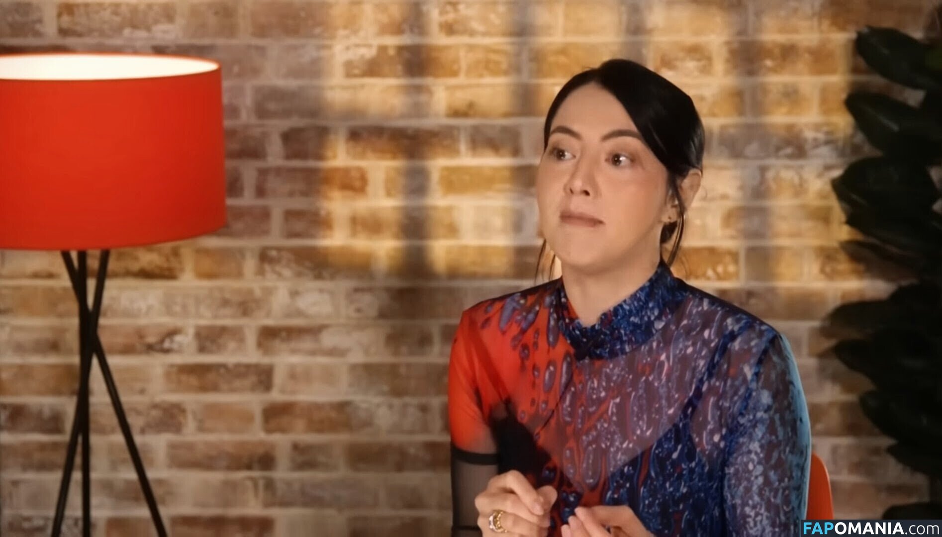 Jane Douglas / OXClub / OutsideXbox / janedouglas / penny_dreadful Nudo OnlyFans  Foto trapelata #188