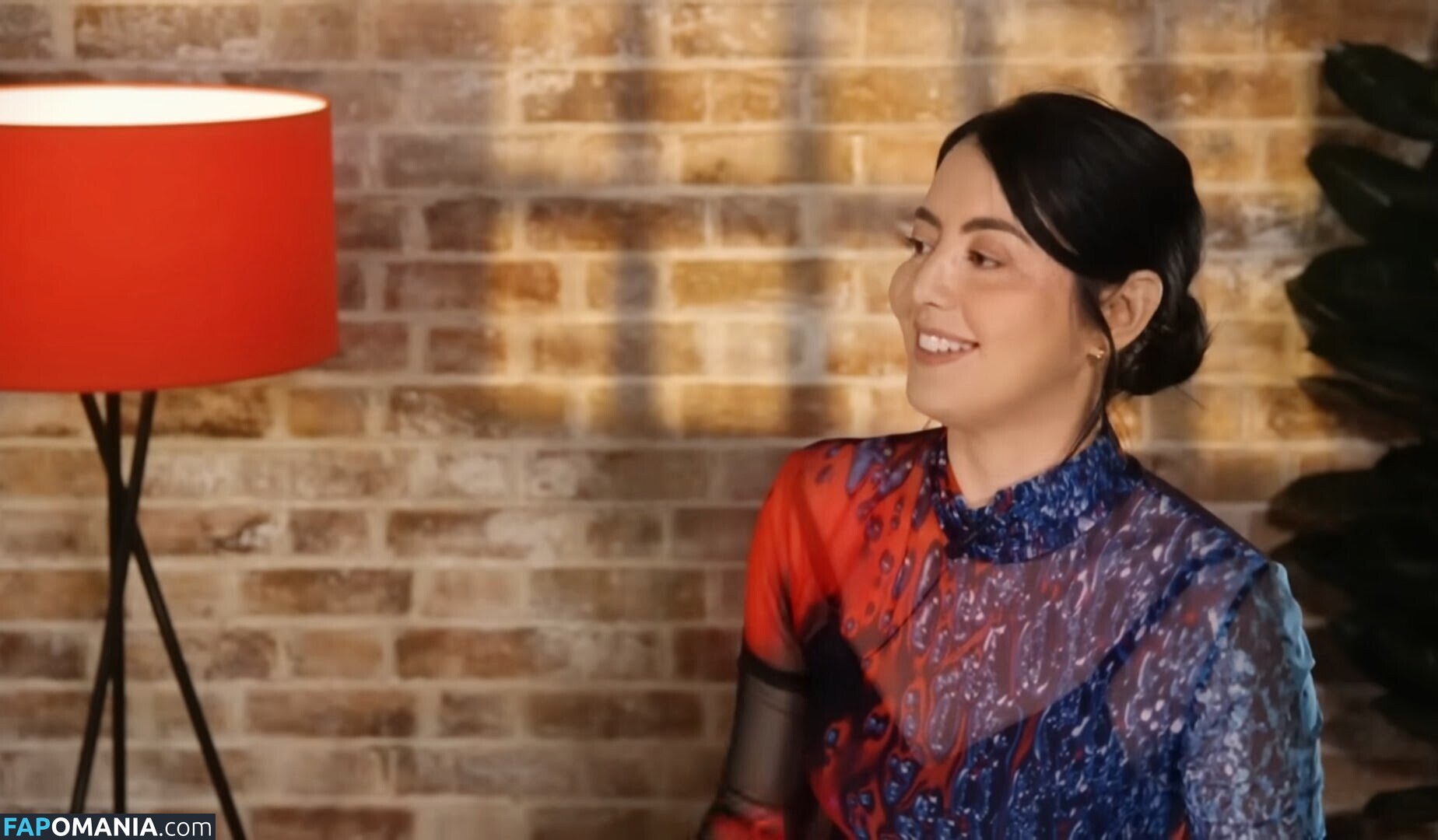 Jane Douglas / OXClub / OutsideXbox / janedouglas / penny_dreadful Nudo OnlyFans  Foto trapelata #189