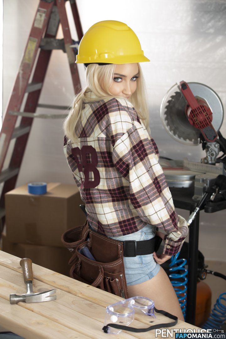 Jane Lucier / jane_lucier / janelucier Nudo OnlyFans  Foto trapelata #66