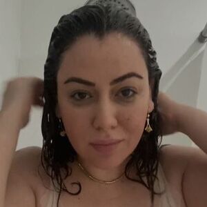 jane.rocci.official