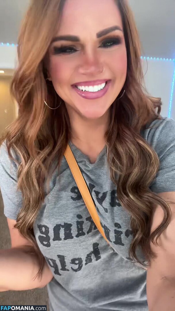 Jane Sofie Nudo OnlyFans  Foto trapelata #1