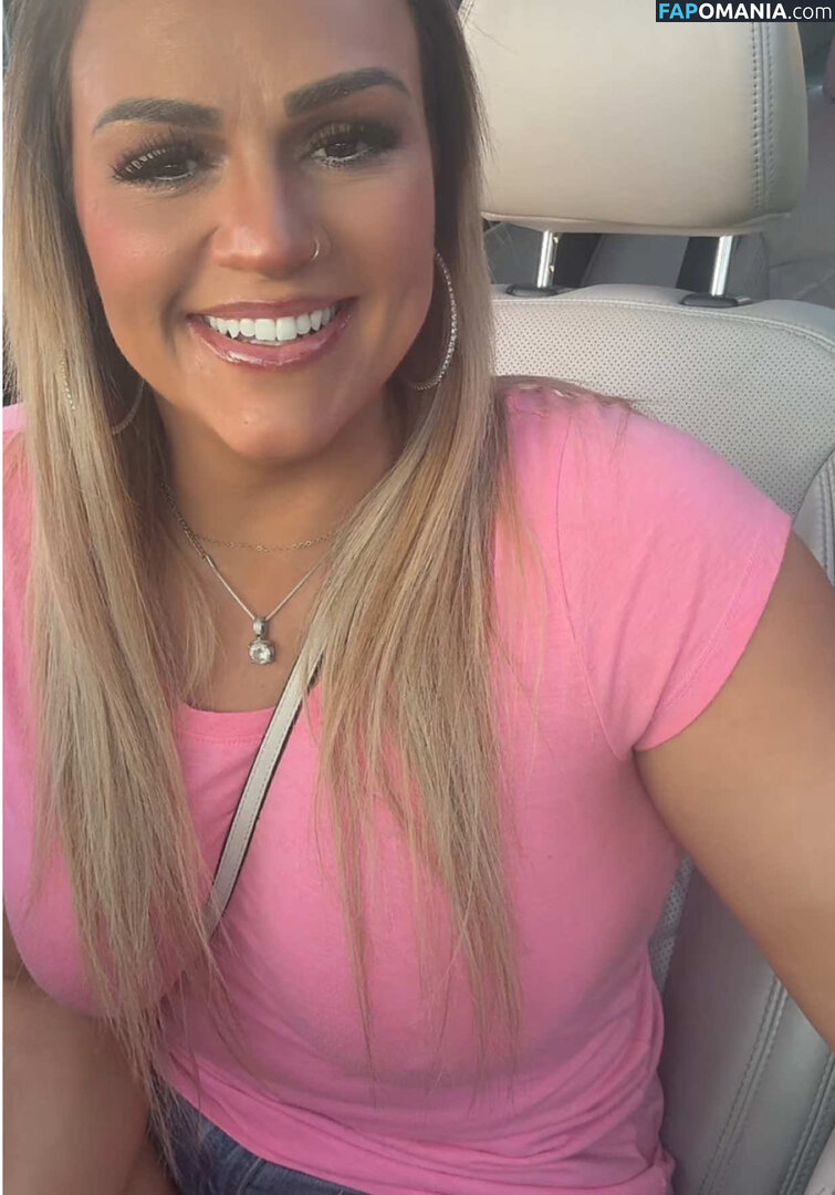 Jane Sofie Nudo OnlyFans  Foto trapelata #2