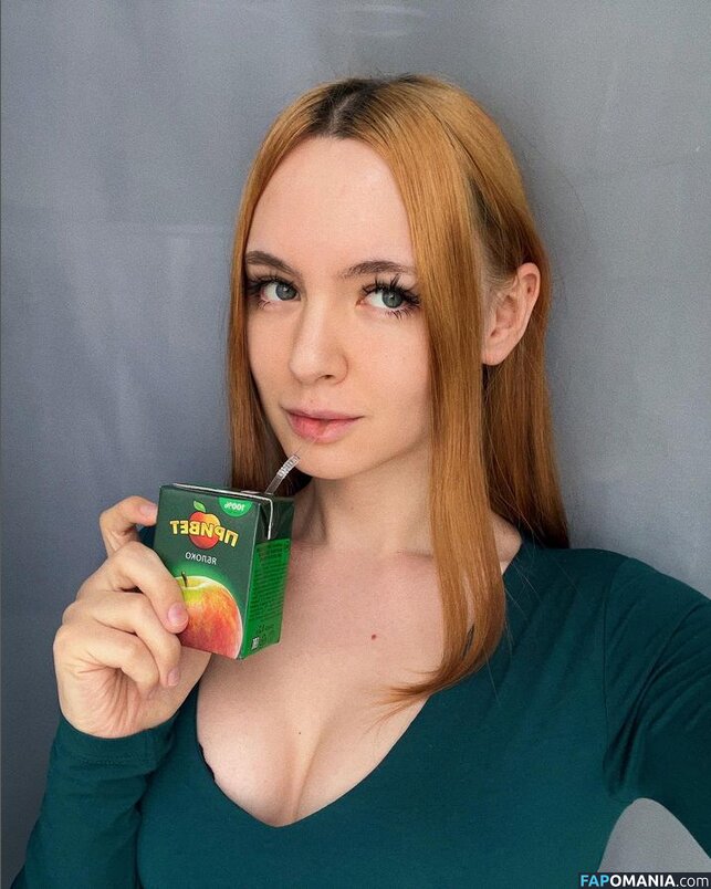 Jane Wild / gilticus / janeandthelion Nudo OnlyFans  Foto trapelata #8