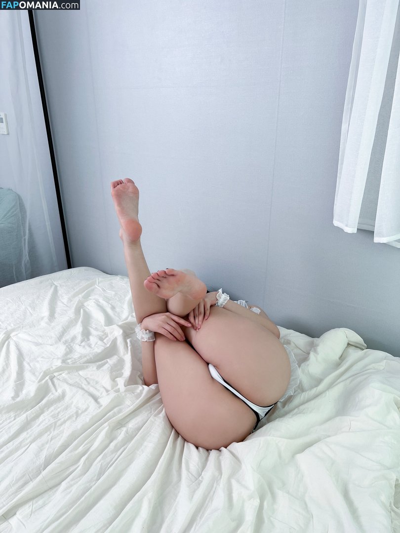 Janed_404 / Jang Joo / Jangju / 장주 Nudo OnlyFans  Foto trapelata #48