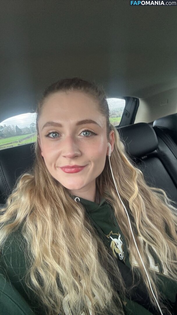 Janet Devlin / janetdevlinofficial Nudo OnlyFans  Foto trapelata #182