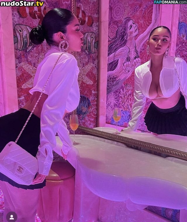 Janet Guzman / Msjayguzman93 / janetguzman / janetguzman_ Nudo OnlyFans  Foto trapelata #14