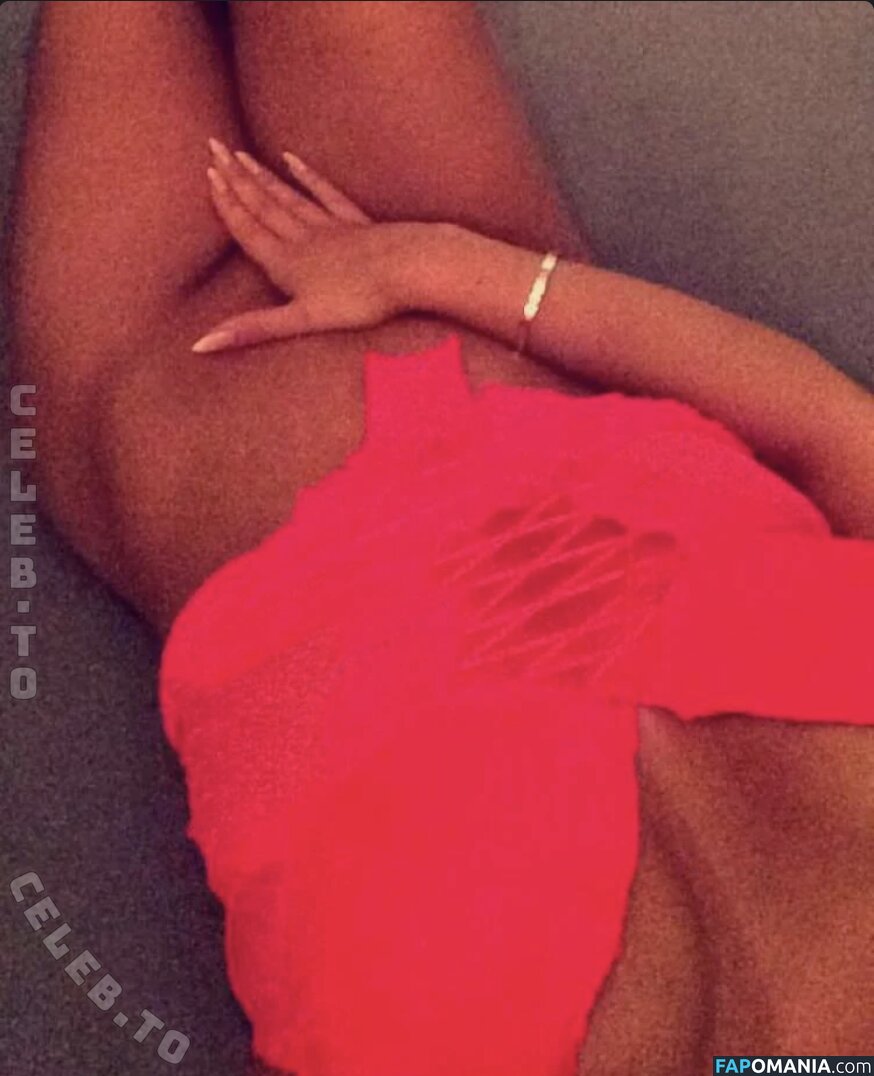 Janinavoo / janina.vogel.77 / janinavooo Nudo OnlyFans  Foto trapelata #16