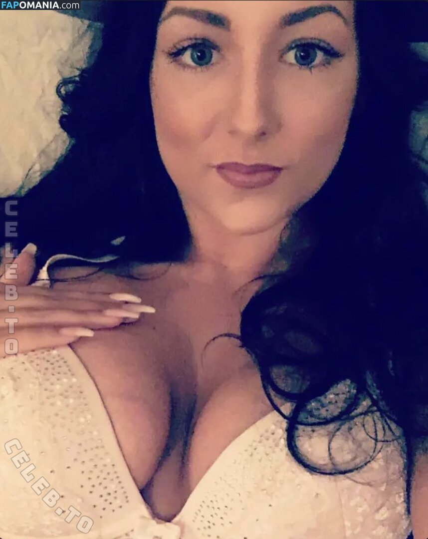 Janinavoo / janina.vogel.77 / janinavooo Nudo OnlyFans  Foto trapelata #18