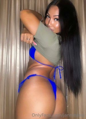 jannieasia