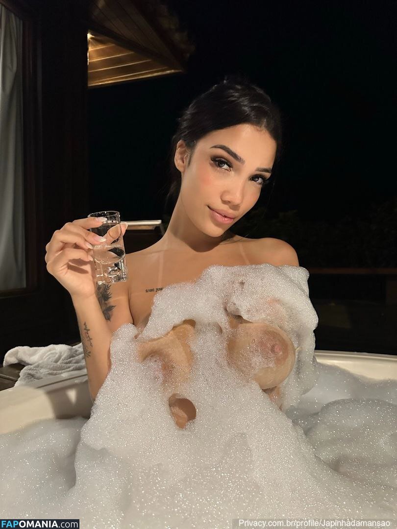 Japa Ale Nudo OnlyFans  Foto trapelata #381