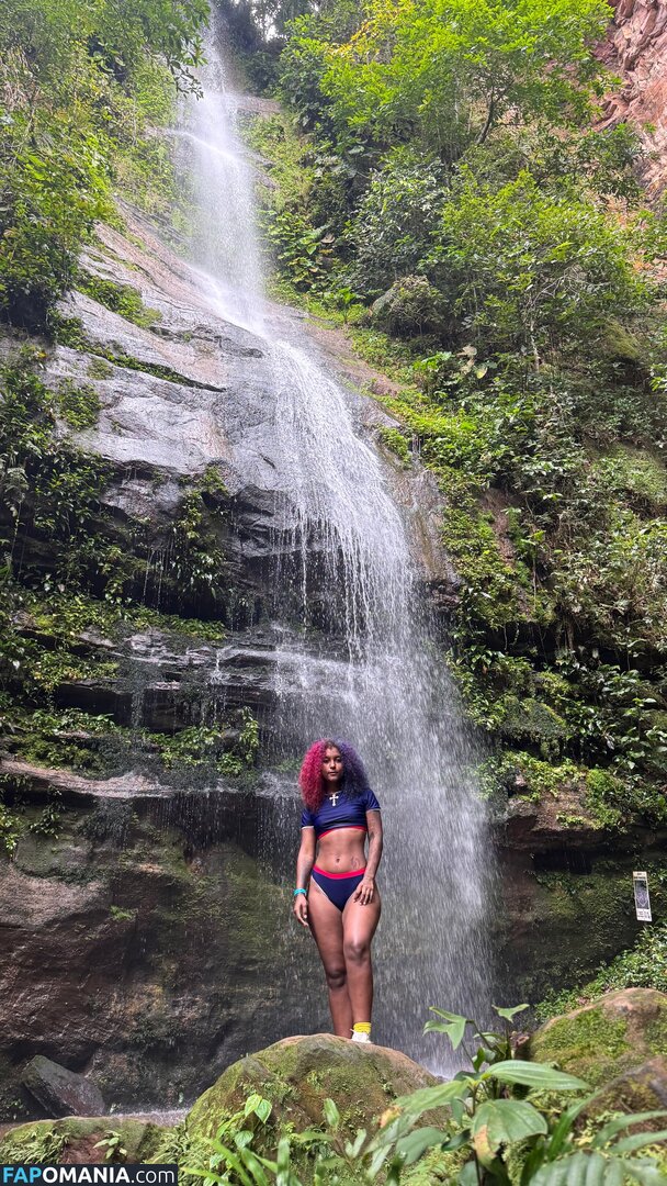 Jaquino / eujaquino Nudo OnlyFans  Foto trapelata #3