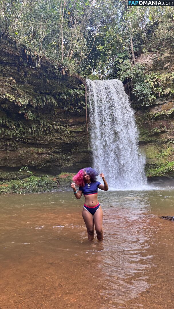 Jaquino / eujaquino Nudo OnlyFans  Foto trapelata #4