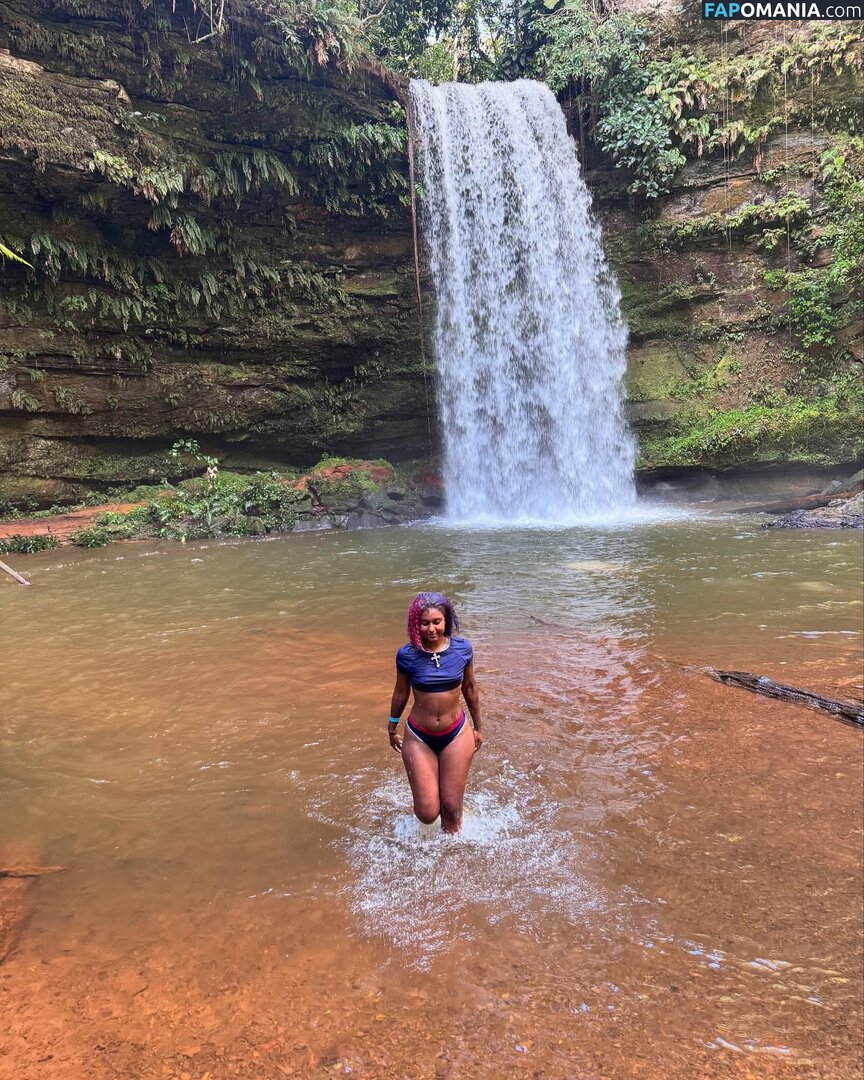 Jaquino / eujaquino Nudo OnlyFans  Foto trapelata #9