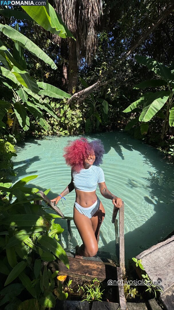 Jaquino / eujaquino Nudo OnlyFans  Foto trapelata #12