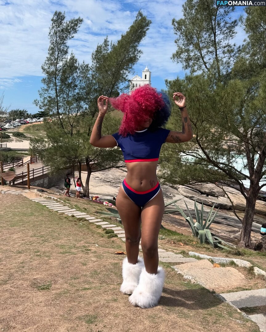 Jaquino / eujaquino Nudo OnlyFans  Foto trapelata #13