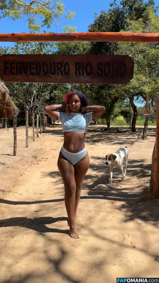 Jaquino / eujaquino Nudo OnlyFans  Foto trapelata #14