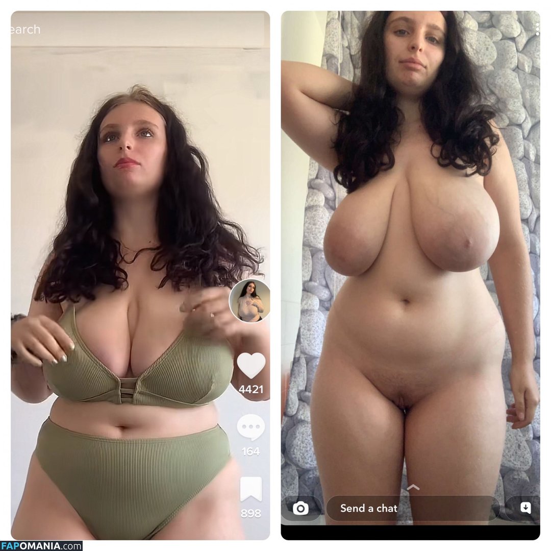 Jas_ontop127 / xabbyrossx Nudo OnlyFans  Foto trapelata #24