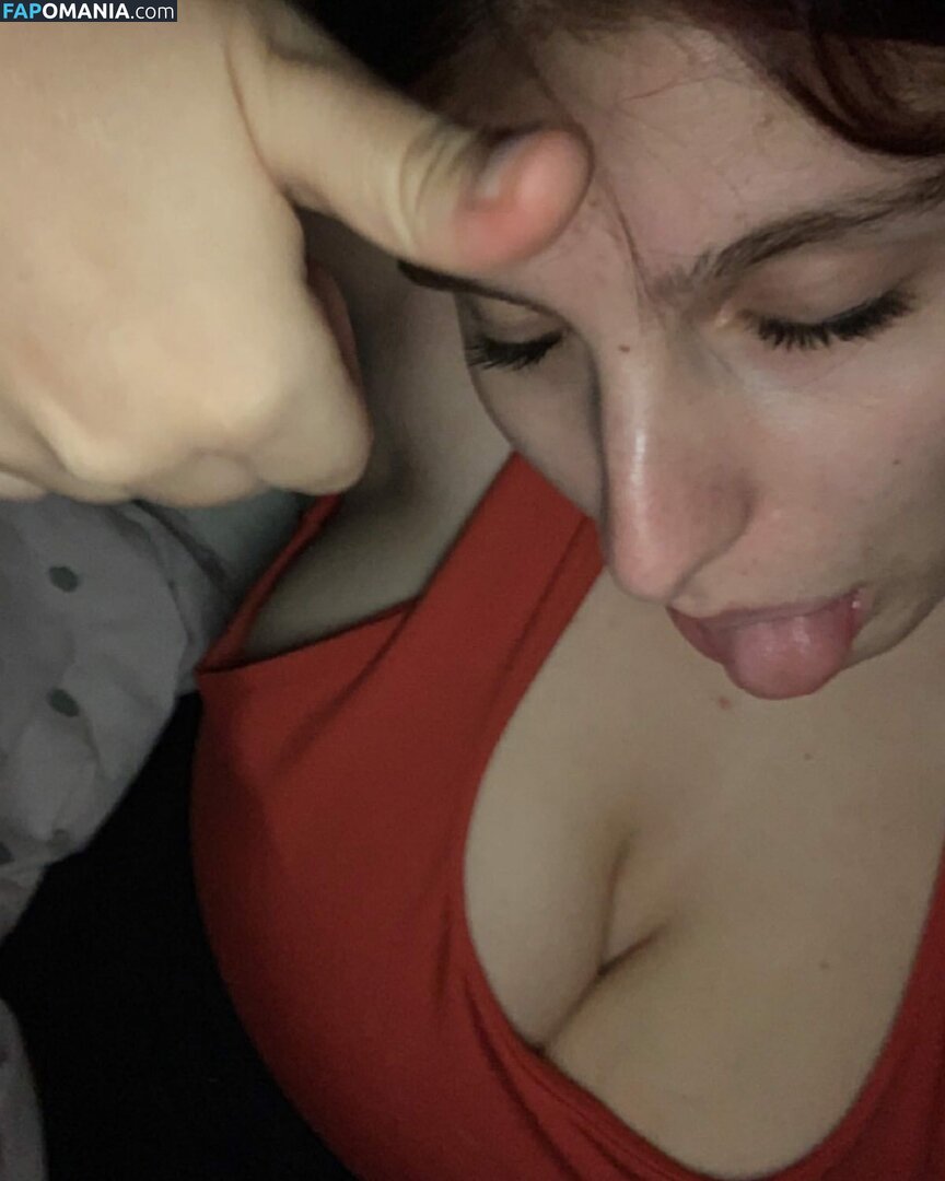 Jas_ontop127 / xabbyrossx Nudo OnlyFans  Foto trapelata #69