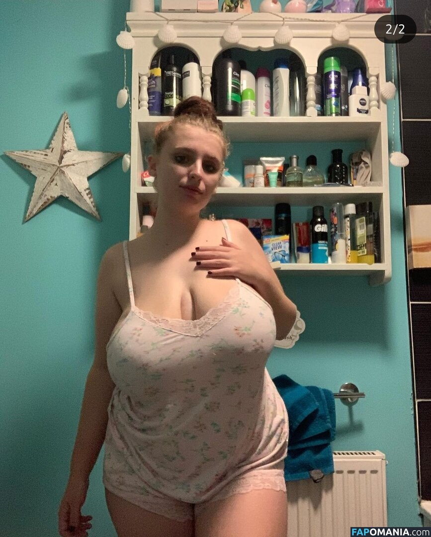 Jas_ontop127 / xabbyrossx Nudo OnlyFans  Foto trapelata #96