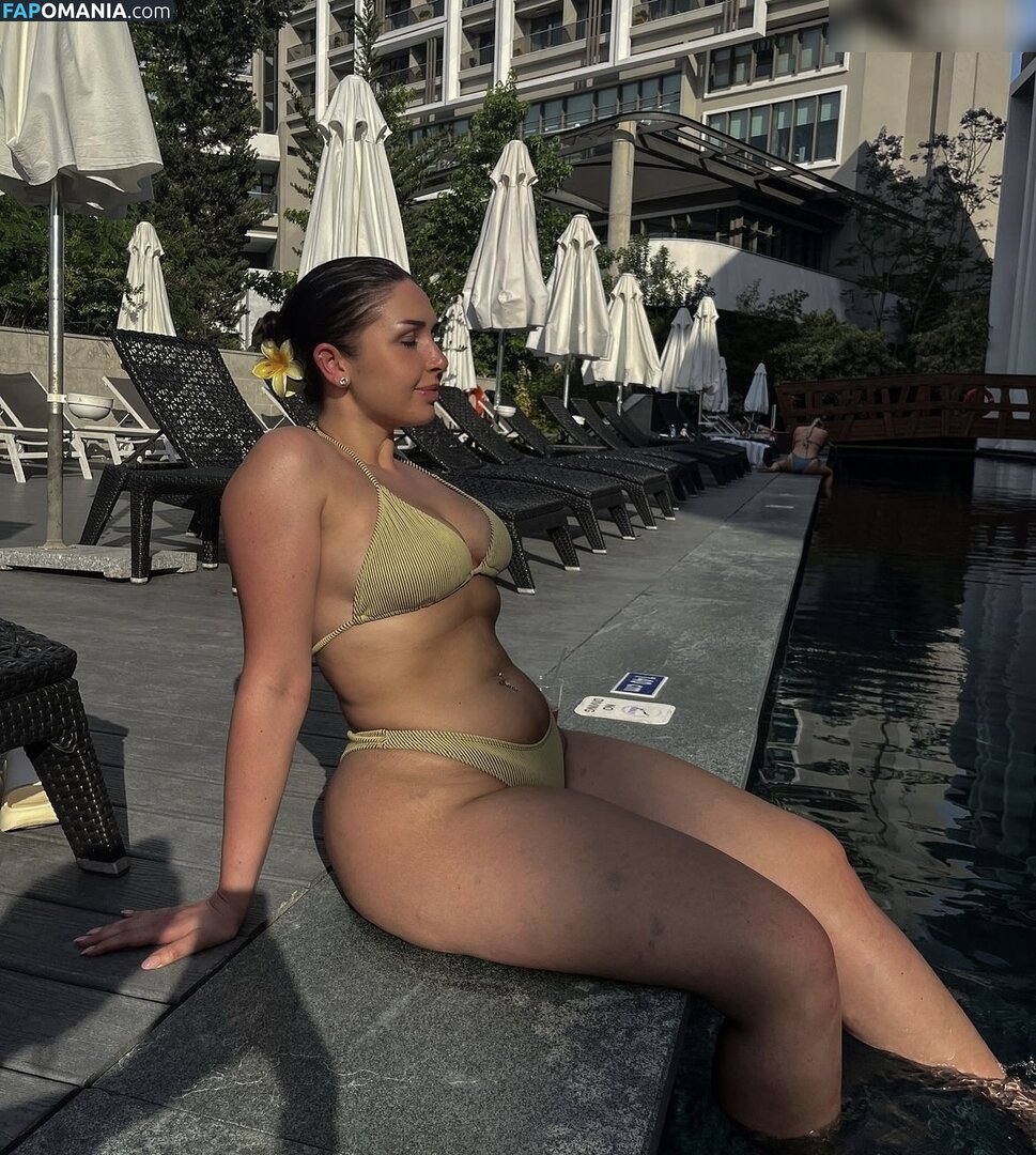 Jaseminra / jasemin.ra Nudo OnlyFans  Foto trapelata #89