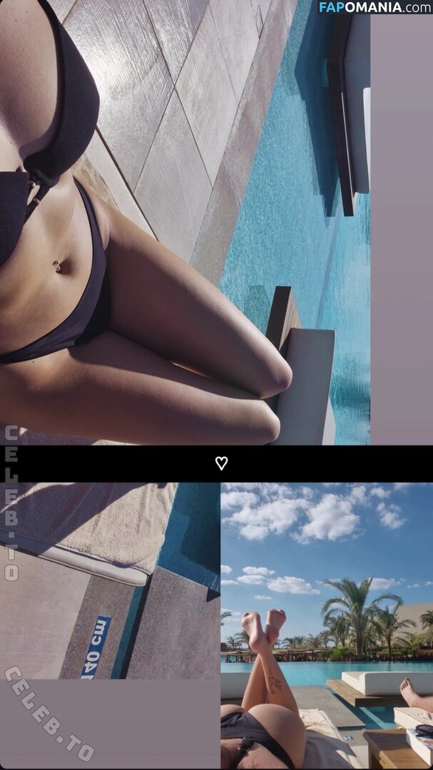 jasmiinsta Nudo OnlyFans  Foto trapelata #1