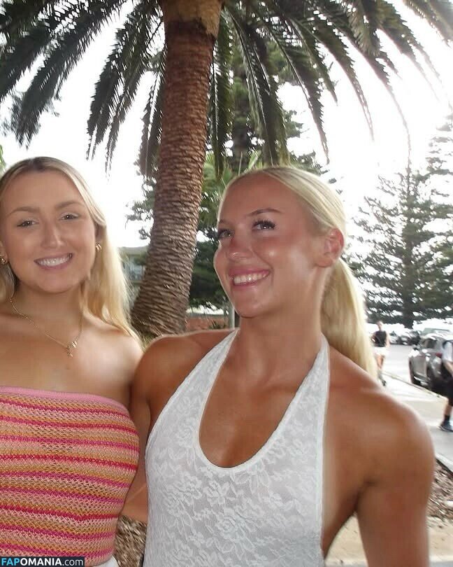 Jasmin Strange / jasmin.strange Nudo OnlyFans  Foto trapelata #5