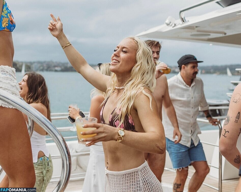 Jasmin Strange / jasmin.strange Nudo OnlyFans  Foto trapelata #12