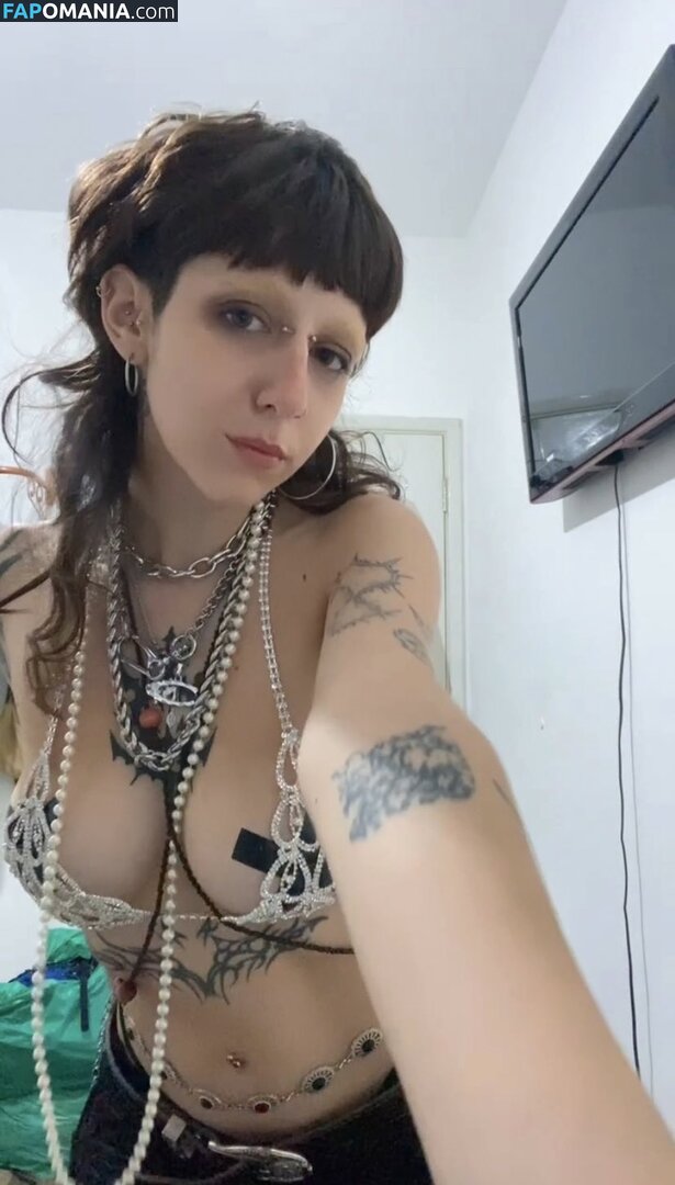 Jasmine Angel / _jasmineangel / misstinyangel Nudo OnlyFans  Foto trapelata #24