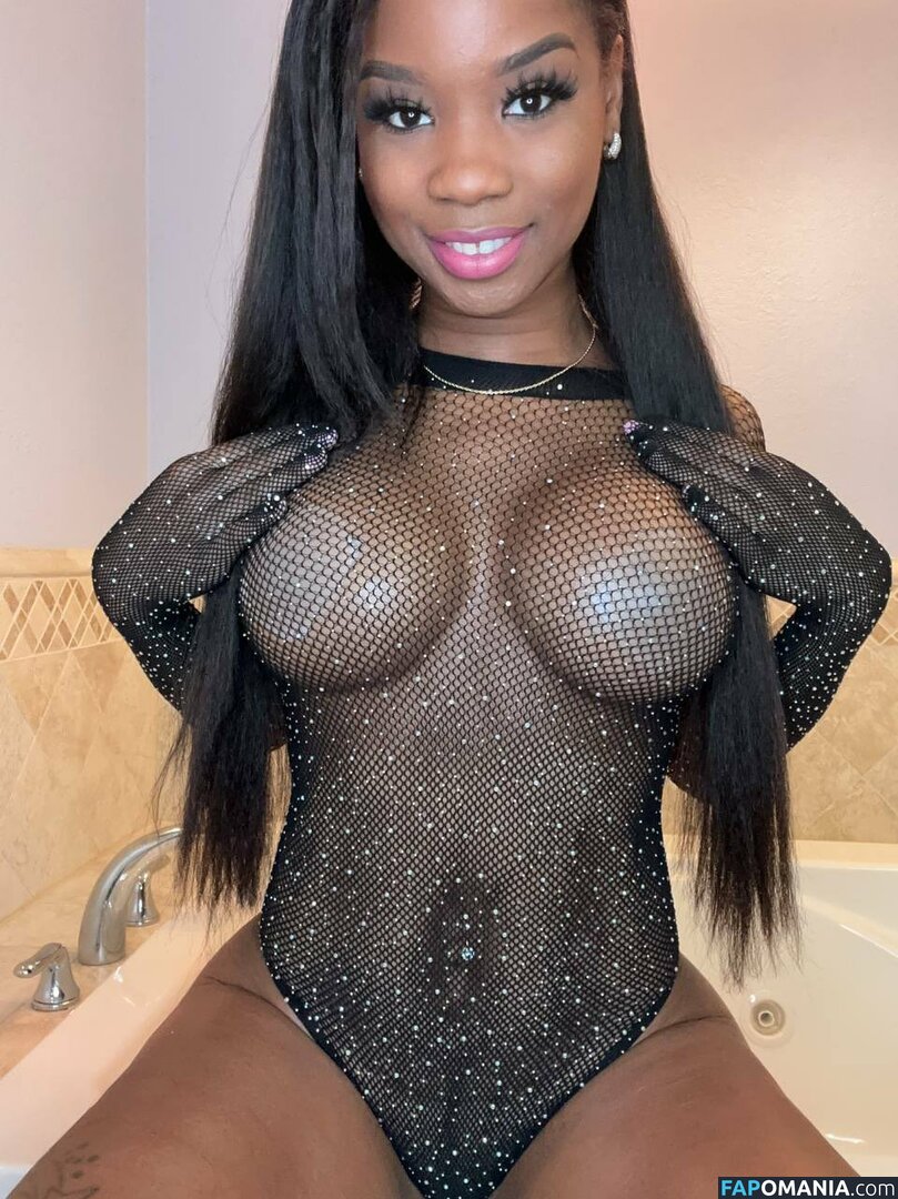 Jasmine Hayes / jashayess / therealjasminehayes Nudo OnlyFans  Foto trapelata #20