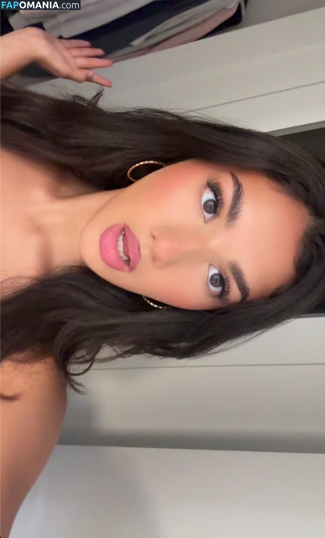 jasmine_lillyyy / jasmine_lillyyyy Nudo OnlyFans  Foto trapelata #22