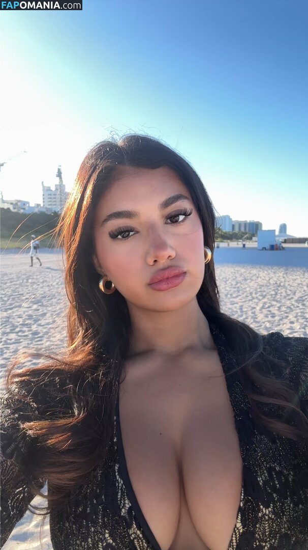 jasmine_lillyyy / jasmine_lillyyyy Nudo OnlyFans  Foto trapelata #27