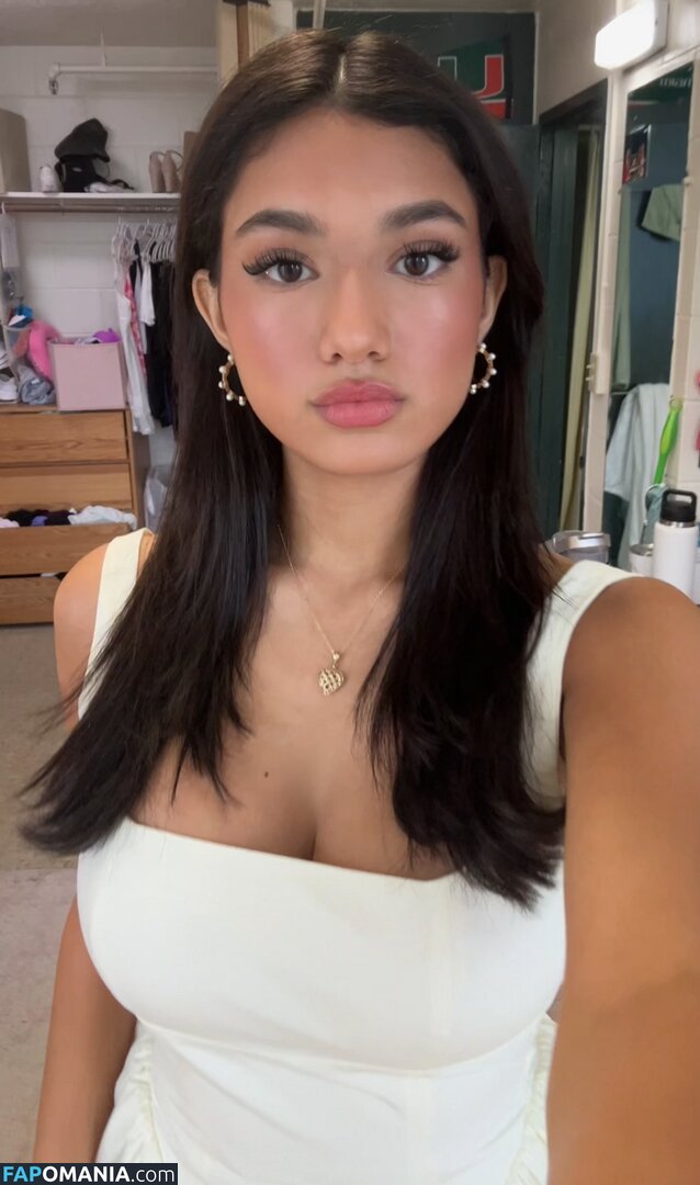jasmine_lillyyy / jasmine_lillyyyy Nudo OnlyFans  Foto trapelata #38