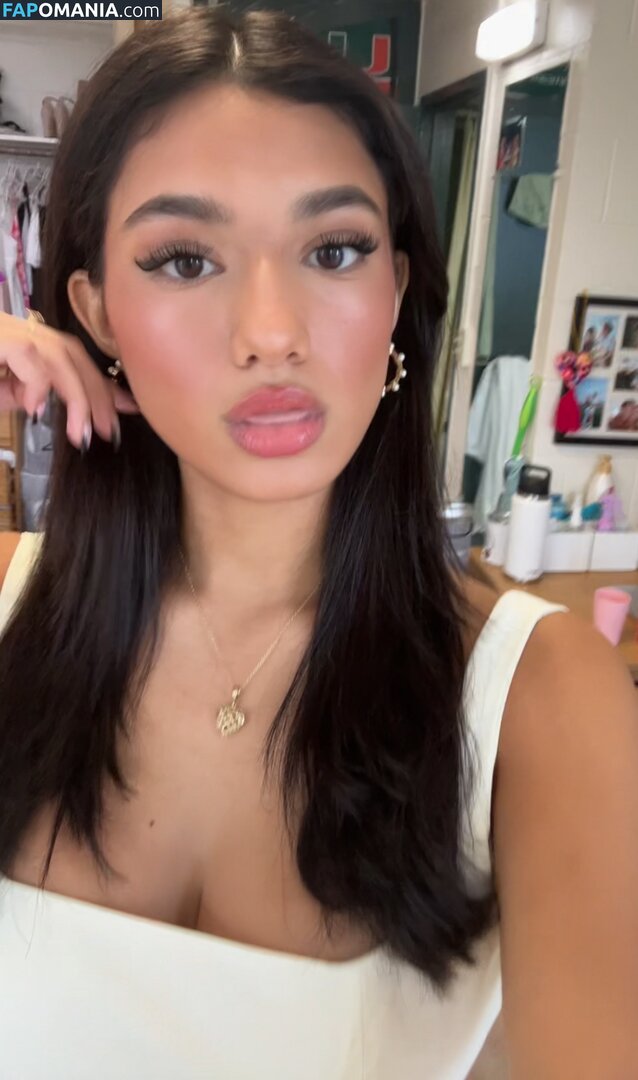 jasmine_lillyyy / jasmine_lillyyyy Nudo OnlyFans  Foto trapelata #39