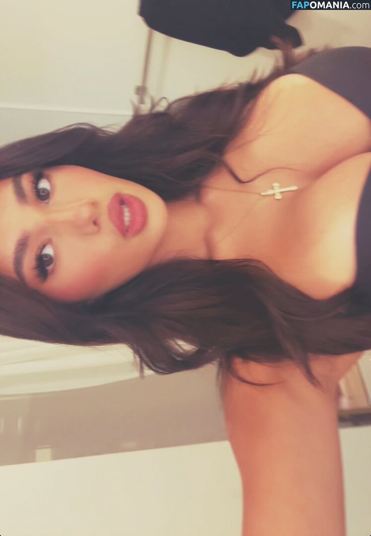 jasmine_lillyyy / jasmine_lillyyyy Nudo OnlyFans  Foto trapelata #48