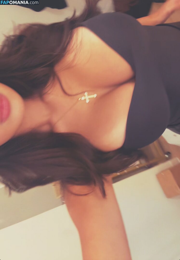 jasmine_lillyyy / jasmine_lillyyyy Nudo OnlyFans  Foto trapelata #50