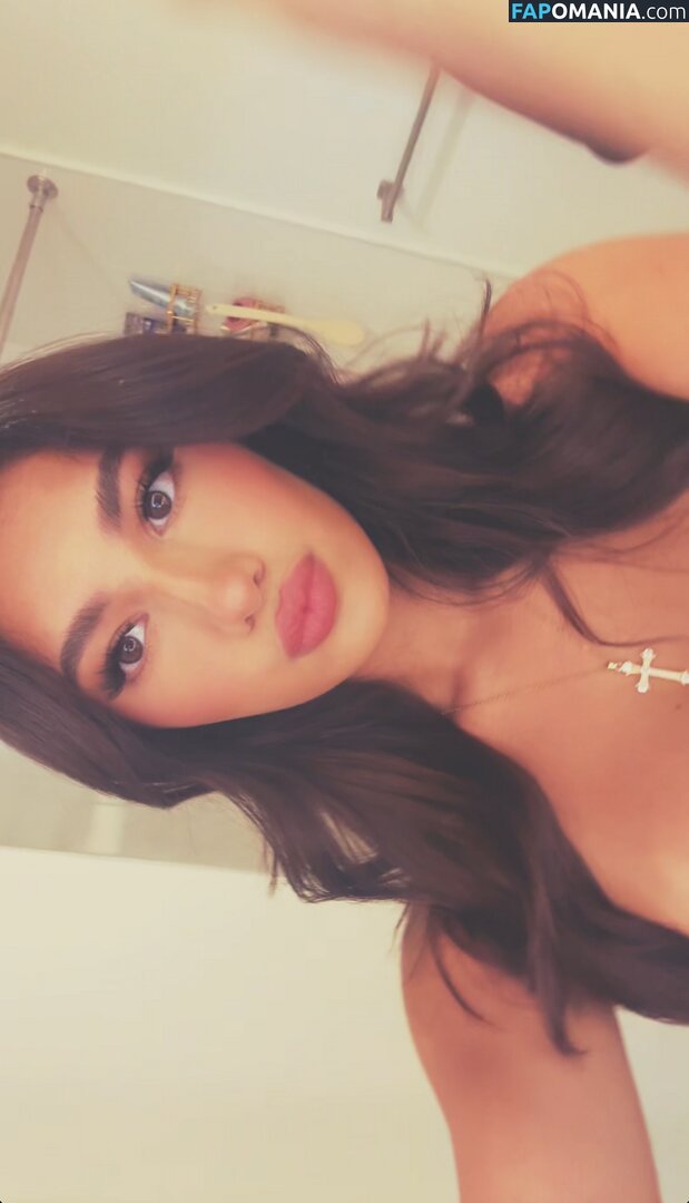 jasmine_lillyyy / jasmine_lillyyyy Nudo OnlyFans  Foto trapelata #54