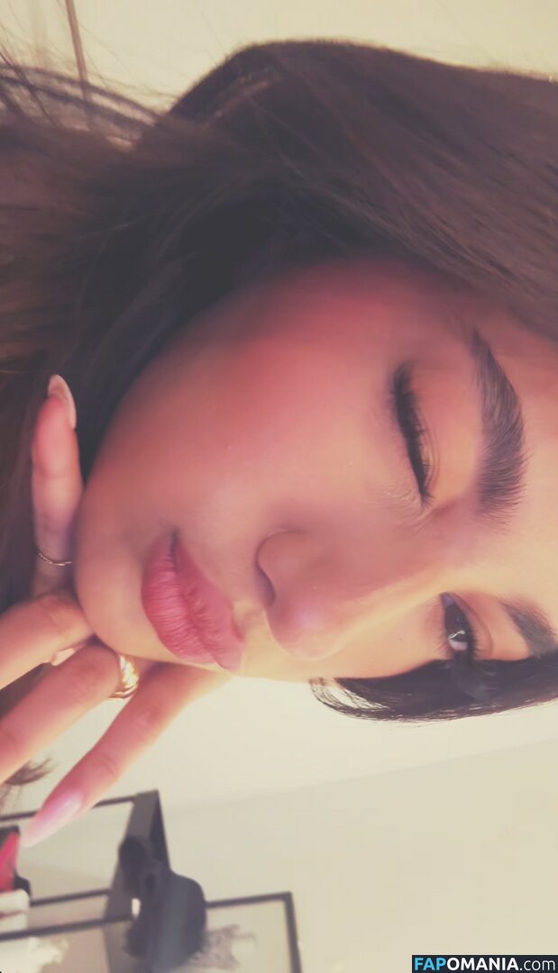 jasmine_lillyyy / jasmine_lillyyyy Nudo OnlyFans  Foto trapelata #55