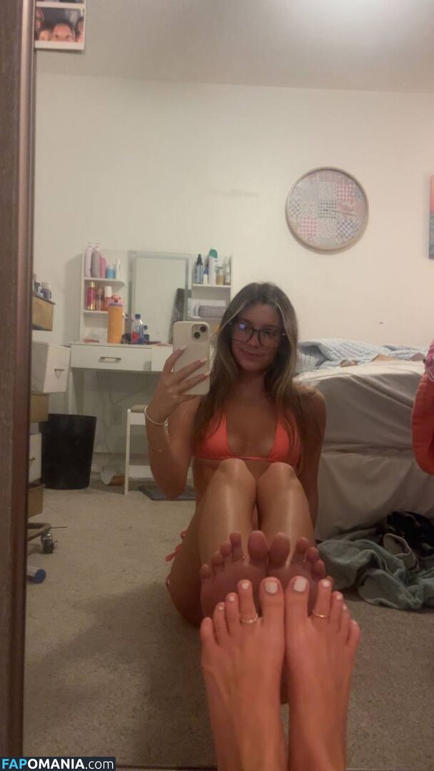 Jasmine.Stanger / LittleLilly18 / jasminestanger07 Nudo OnlyFans  Foto trapelata #4