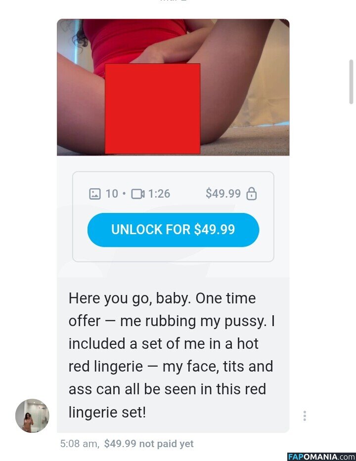 Jasmine Villegas / jasminevillegas Nudo OnlyFans  Foto trapelata #1