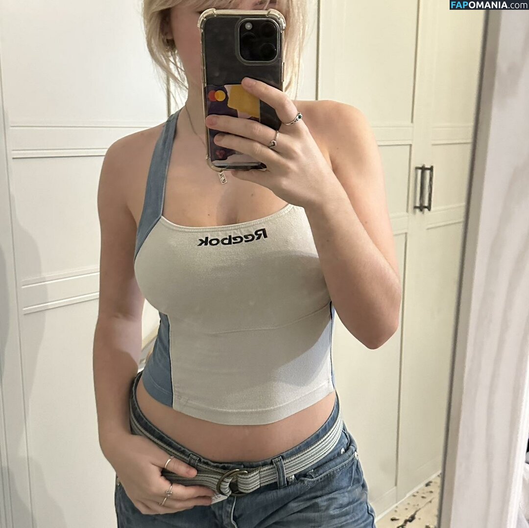 Jasmine / gorjase / gorjaxxe / jasminejae_vip / jasminepanama Nudo OnlyFans  Foto trapelata #184