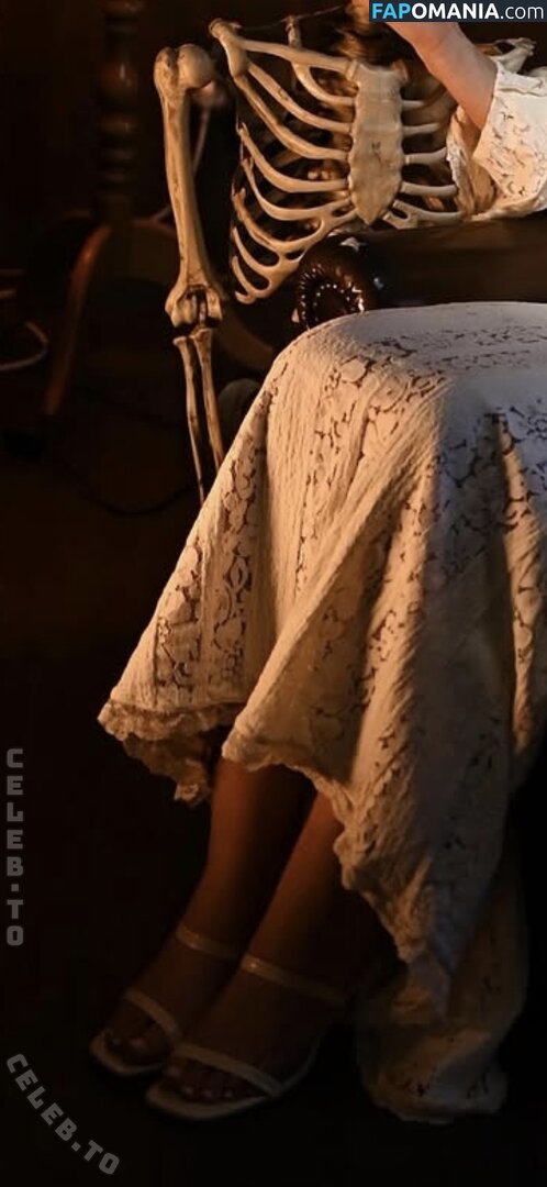 JasminGnu Nudo OnlyFans  Foto trapelata #1