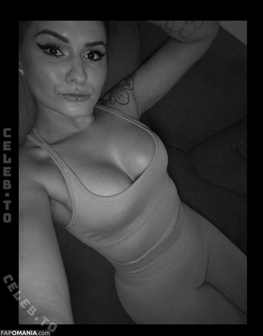 Jasminheise26 Nudo OnlyFans  Foto trapelata #3